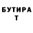 МЕТАДОН VHQ Aida Ganbarova