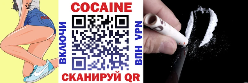 закладки  дарк нет клад  КОКАИН FishScale  Северская 