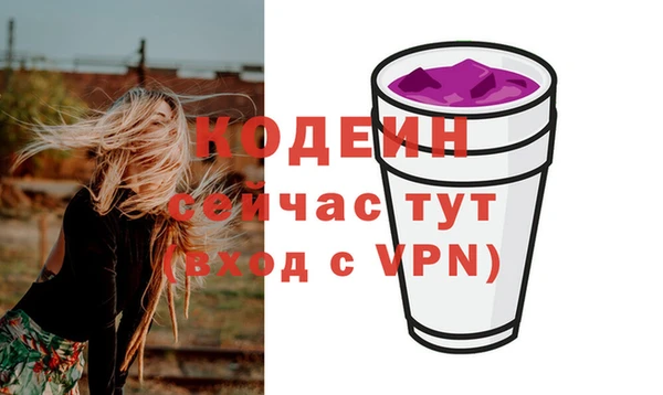 дмт Абинск