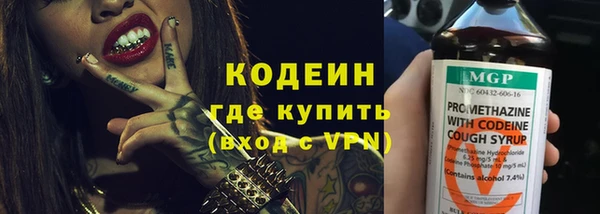 гашик Абаза