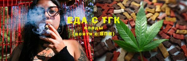 гашик Абаза