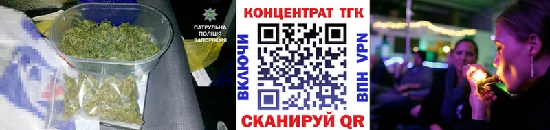 ТГК концентрат  MEGA ссылка  Северская 
